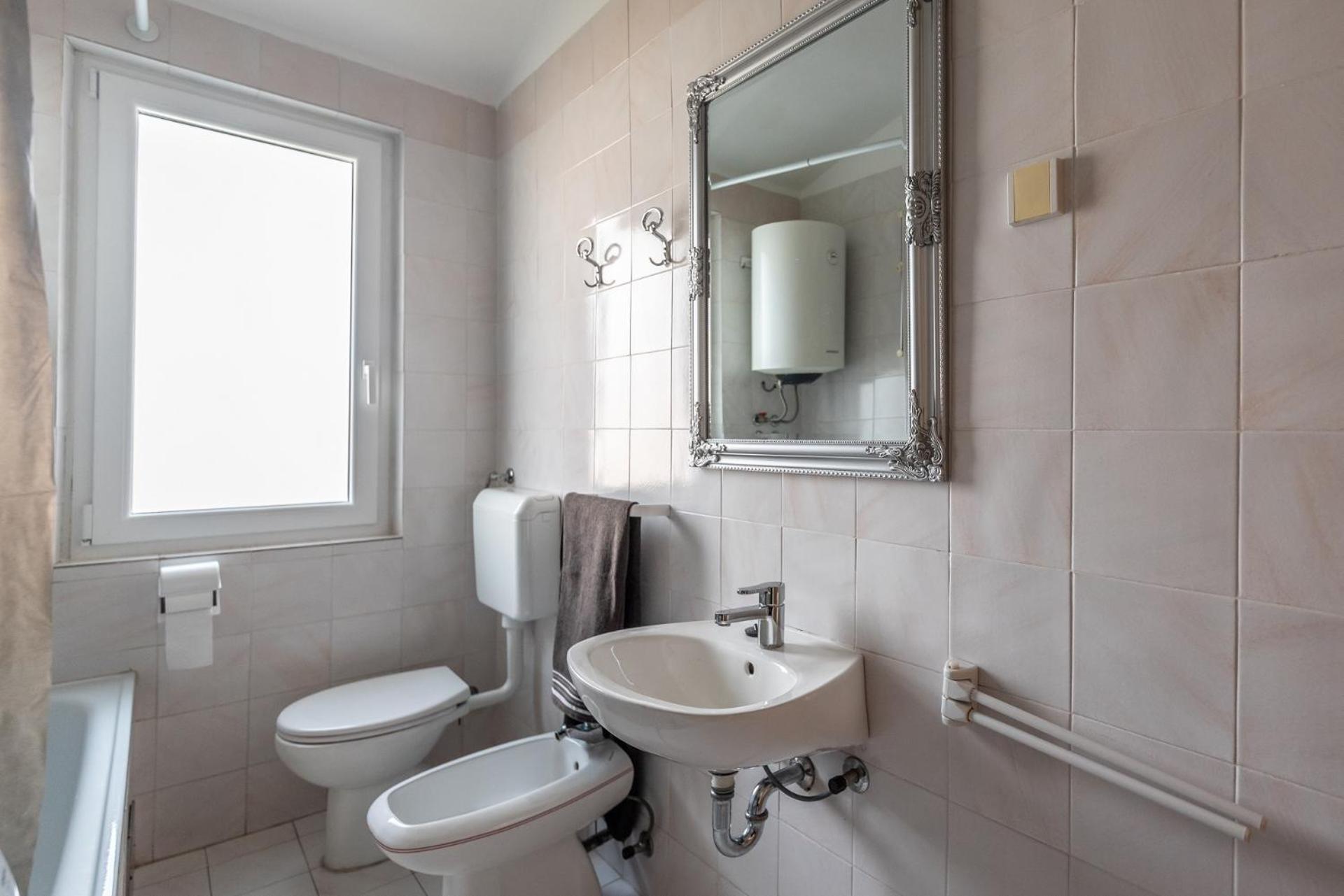 Apartments With A Swimming Pool Pula - 7356 Chambre photo