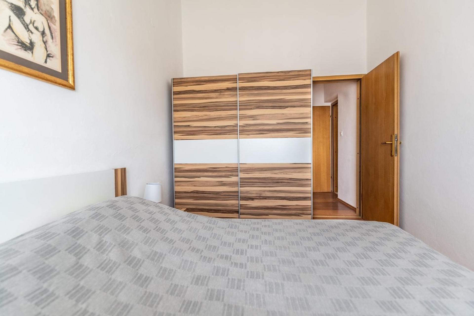 Apartments With A Swimming Pool Pula - 7356 Chambre photo