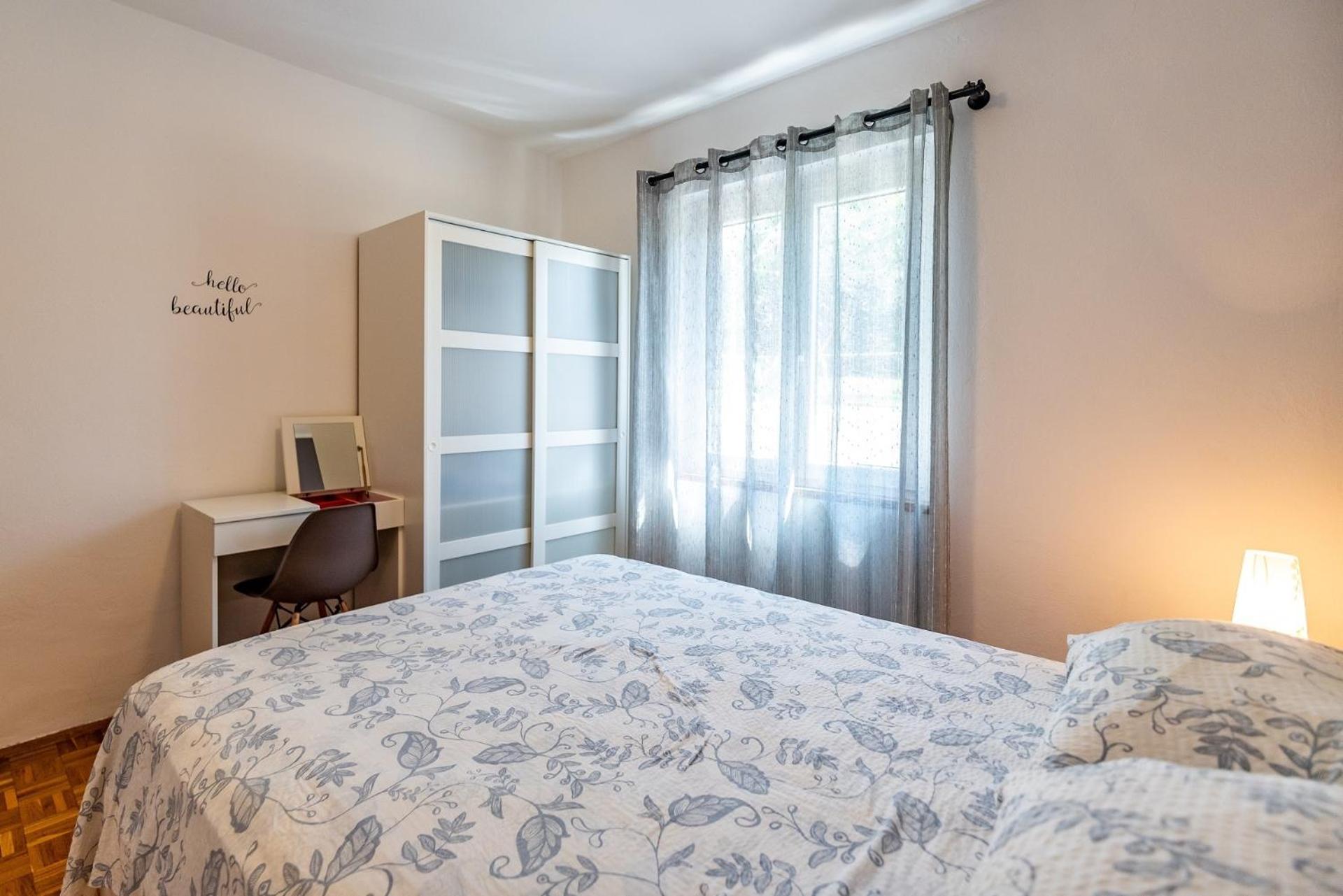 Apartments With A Swimming Pool Pula - 7356 Chambre photo