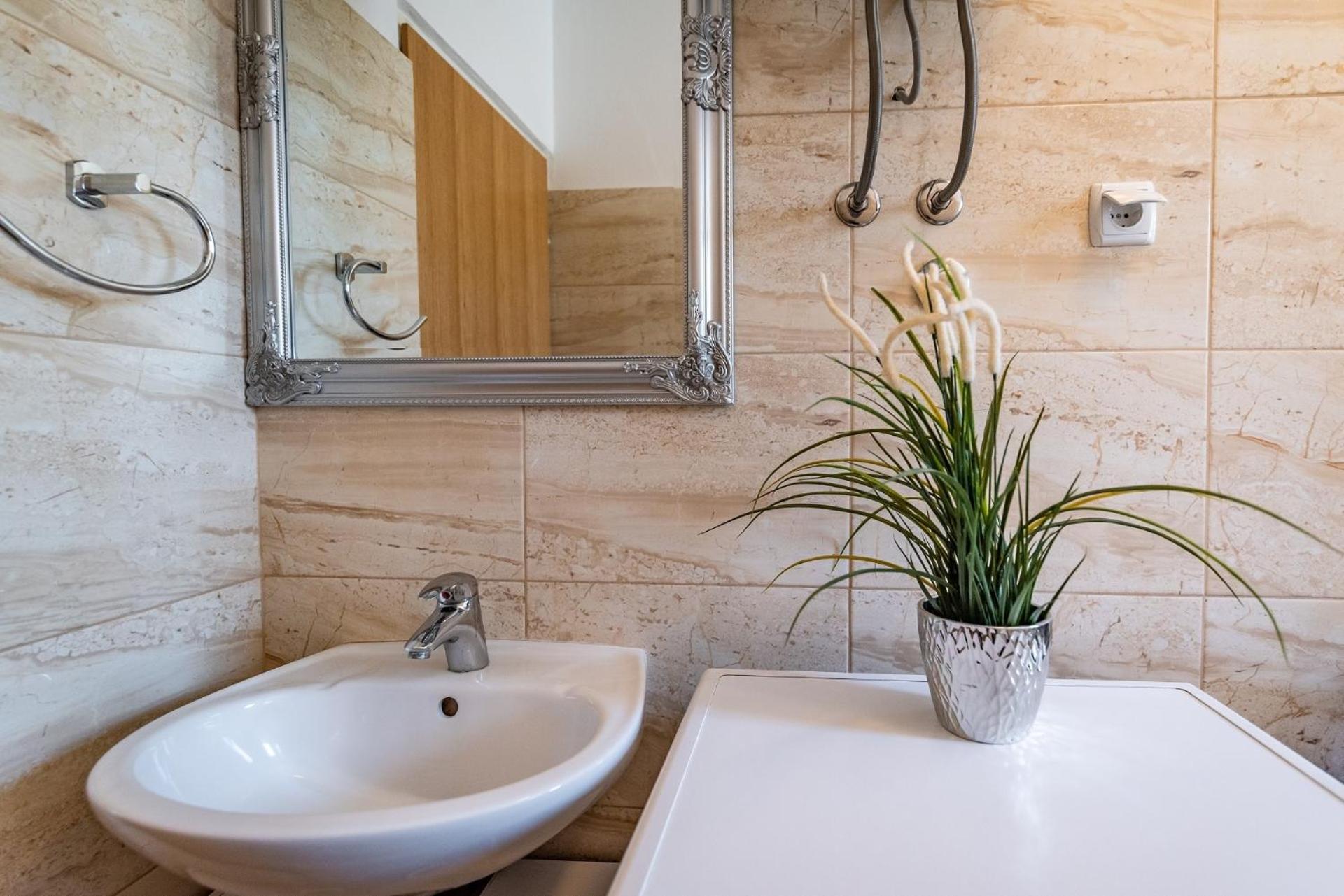 Apartments With A Swimming Pool Pula - 7356 Chambre photo